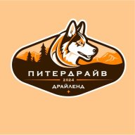 Чемпионат и первенство Санкт-Петербурга по бесснежным дисциплинам ездового спорта 2024 г Чемпионат и первенство Санкт-Петербурга по бесснежным дисциплинам ездового спорта 2024 г
